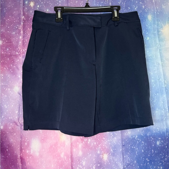 Lady Hagen Pants - Lady Hagen shorts 🛍